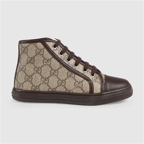 bas gucci noir femme|Baskets Gucci pour femme .